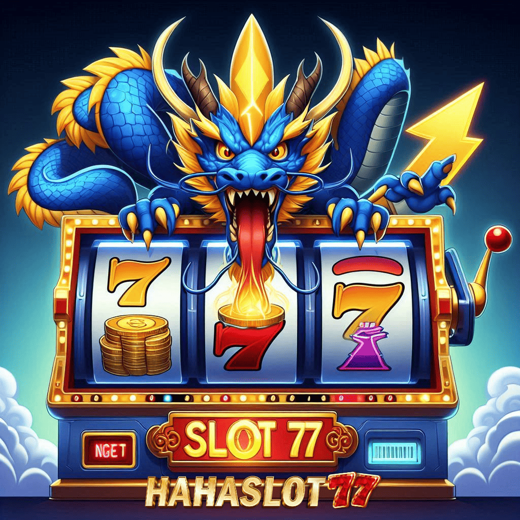 Hahaslot77-Situs-Judi-Online-dengan-Jackpot-Melimpah