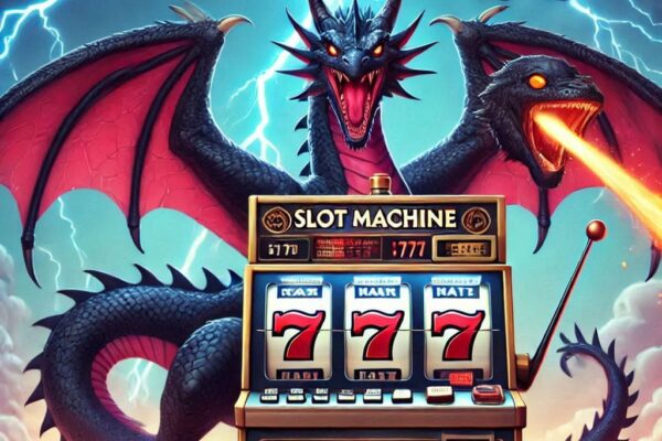 Hahaslot77 Adalah Solusi Bermain Slot Online Tanpa Ribet