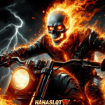 Hahaslot77 Merupakan Situs dengan Bonus Melimpah